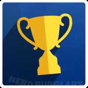 european-champions achievement icon