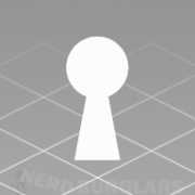 unlock-9-12 achievement icon