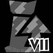 veteran-upgrader achievement icon
