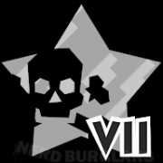 veteran-rarity-hunter achievement icon