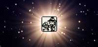 Picross galaxy achievement list icon