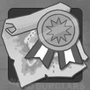 island-master achievement icon