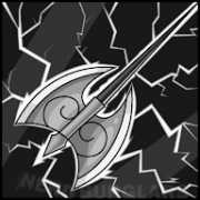 lightning-speed achievement icon