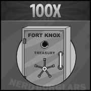 apprentice-fort-knox-safe-cutter achievement icon