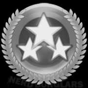 bedpan-commando-ii achievement icon