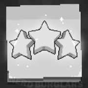 clear-victory achievement icon