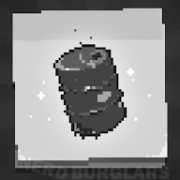 death-from-the-skies achievement icon