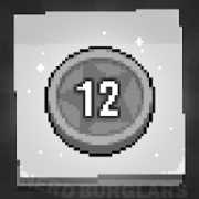 fan_21 achievement icon
