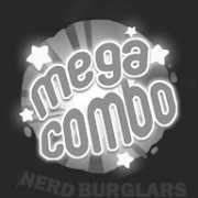 mega-combo achievement icon