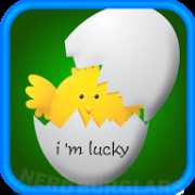 lucky-bird achievement icon