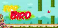 Flap The Bird achievement list icon