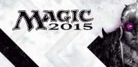 Magic 2015 achievement list icon