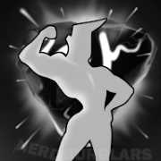 liberated-heroes achievement icon