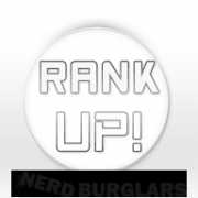 rank-up_7 achievement icon