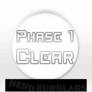 phase-1-clear achievement icon
