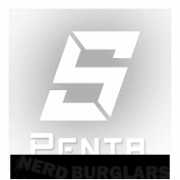 penta-s achievement icon