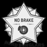 no-brake-bronze_1 achievement icon