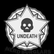 undeath-bronze_1 achievement icon
