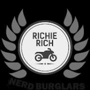 richie-rich-bronze_1 achievement icon
