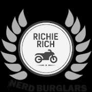 richie-rich-silver_1 achievement icon