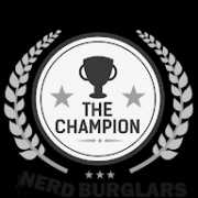 the-champion-gold_1 achievement icon
