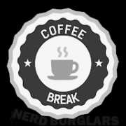 coffee-break-gold_1 achievement icon