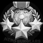 medal-of-honor-iii achievement icon