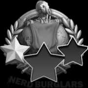 mercenaries-for-hire-i achievement icon
