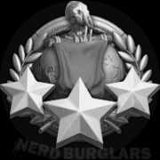 mercenaries-for-hire-iii achievement icon