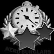 timed-quest-master-i achievement icon