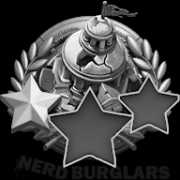 war-commander-i achievement icon
