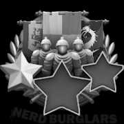 army-tactician-i achievement icon