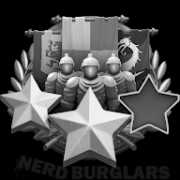 army-tactician-ii achievement icon