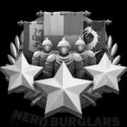 army-tactician-iii achievement icon