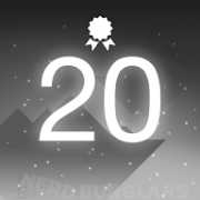 twenty-winks achievement icon