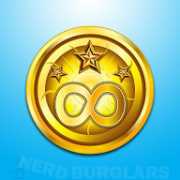 perfectionist_3 achievement icon