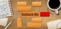 Unblock Me FREE achievement list icon