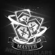 raid-master achievement icon