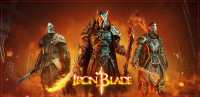 Iron Blade: Medieval Legends RPG achievement list icon