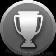 team-player_7 achievement icon