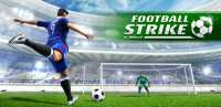 Football Strike - Multiplayer Soccer achievement list icon