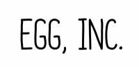 Egg, Inc. achievement list icon