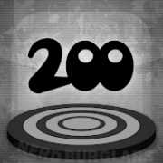 jump-200_1 achievement icon