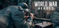 World War Heroes: WW2 Shooter achievement list icon