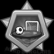 stadium-legend-7 achievement icon