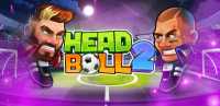 Head Ball 2 achievement list icon
