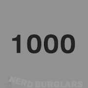 1000-total-points achievement icon