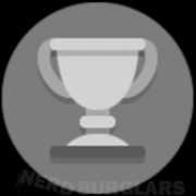 cutler achievement icon