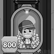 elevator-reached-level-800 achievement icon
