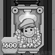 elevator-reached-level-1600 achievement icon